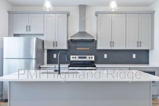 700 N Dupont Ave - Photo 1 of 1