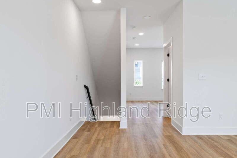 700 N Dupont Ave - Photo 6 of 27