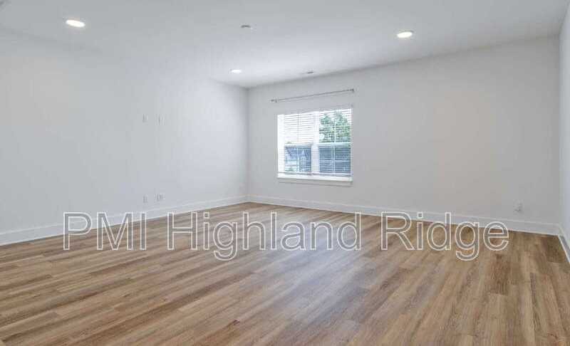 700 N Dupont Ave - Photo 7 of 27