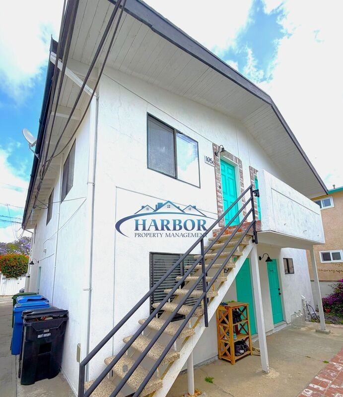 1054 W 23rd St #1056 - Photo 3 of 12