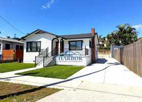 featured image of 3409 S Pacific Ave