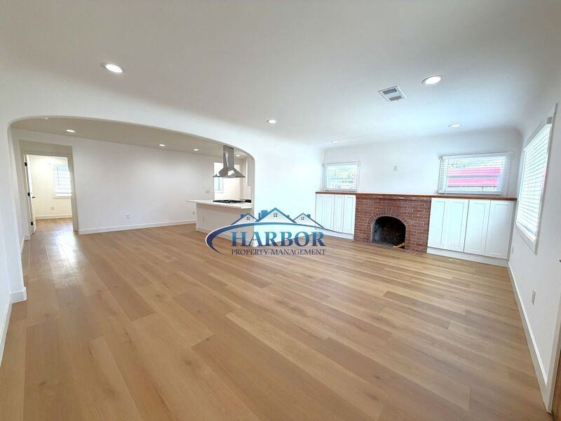 3409 S Pacific Ave - Photo 2 of 21