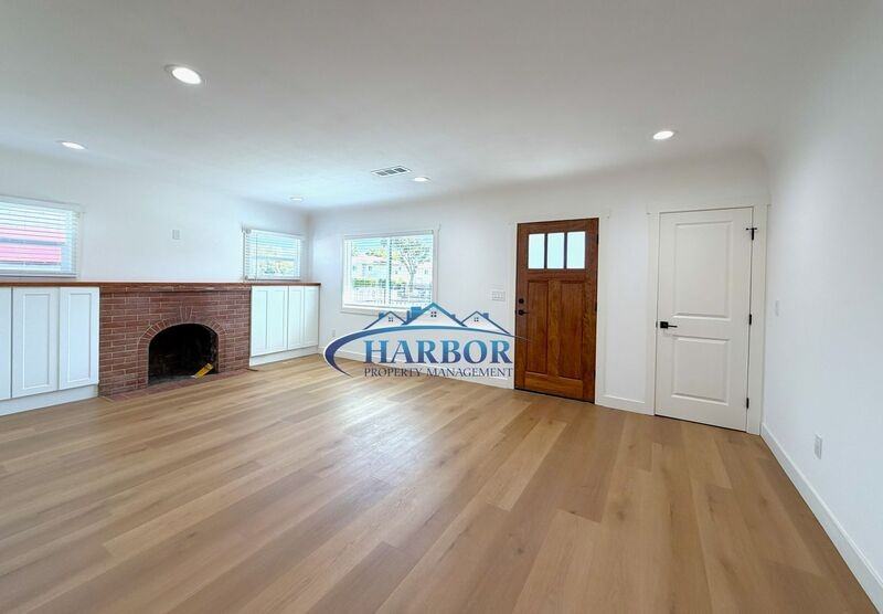 3409 S Pacific Ave - Photo 3 of 21