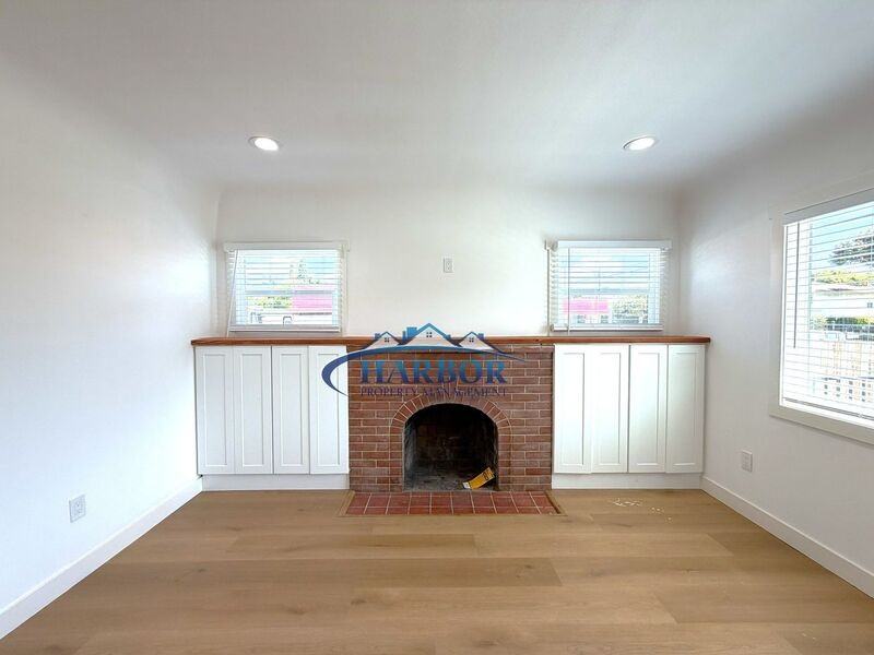 3409 S Pacific Ave - Photo 4 of 21