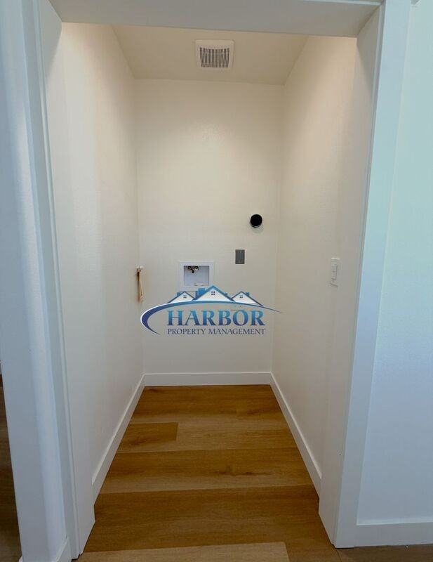 3409 S Pacific Ave - Photo 5 of 21