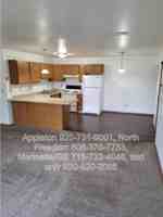 featured image of 101 E Mitchell Ave #3