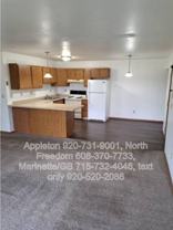 101 E Mitchell Ave #3 - Photo 1 of 1