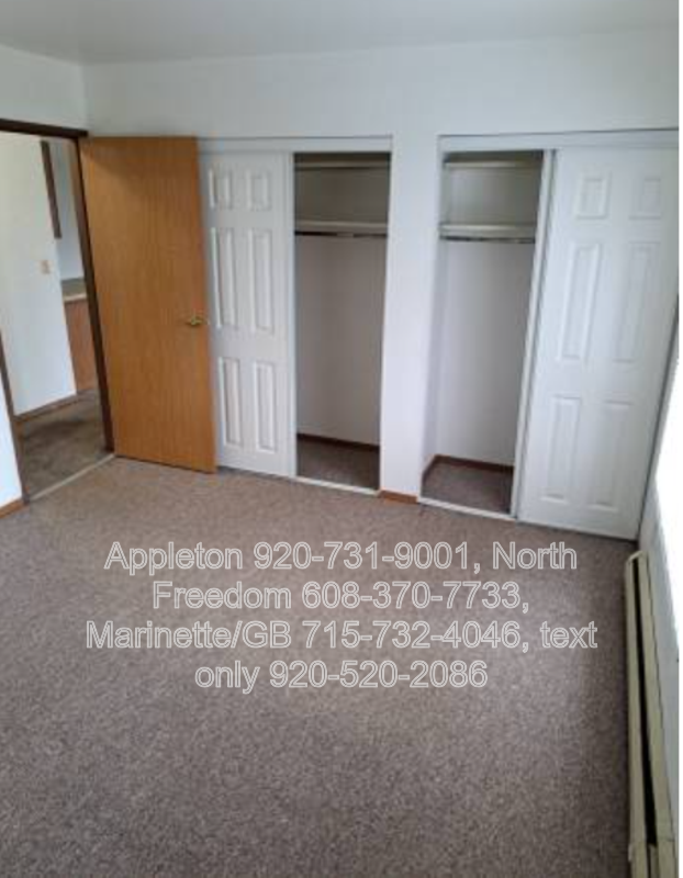 101 E Mitchell Ave #3 - Photo 2 of 4