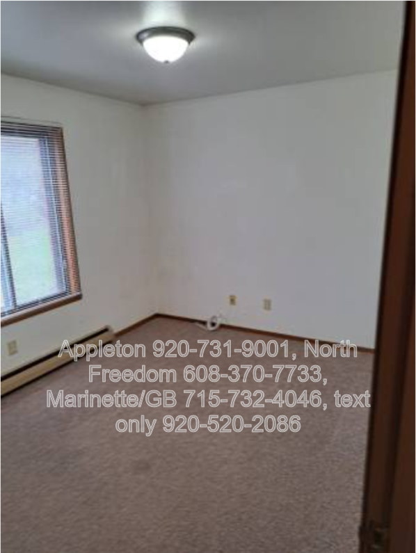 101 E Mitchell Ave #3 - Photo 3 of 4