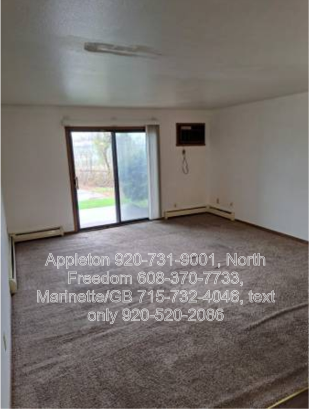 101 E Mitchell Ave #3 - Photo 4 of 4