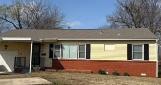 8915 E 3rd Pl - Photo 1 of 1