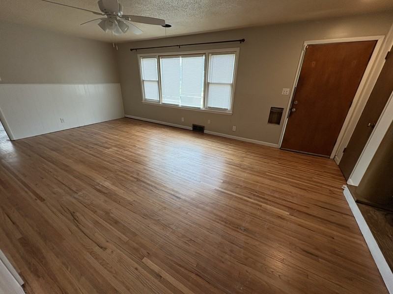 8915 E 3rd Pl - Photo 2 of 5