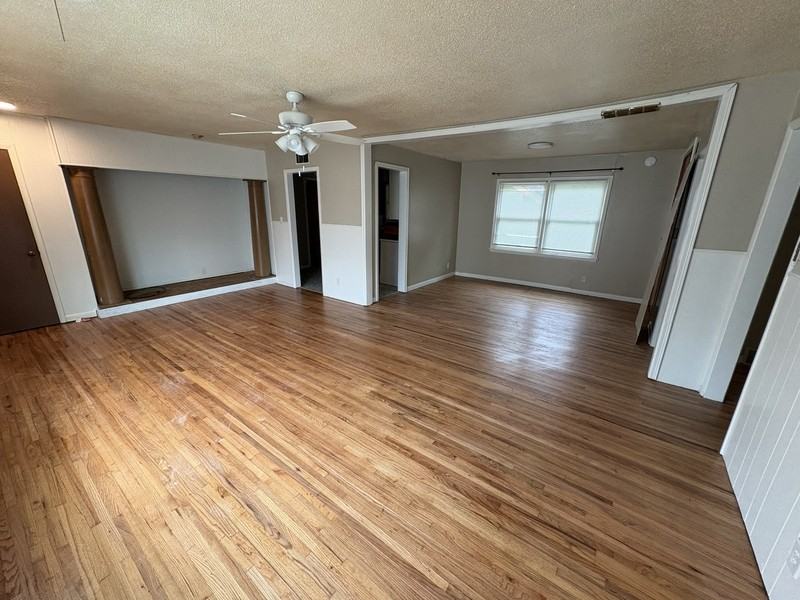 8915 E 3rd Pl - Photo 3 of 5