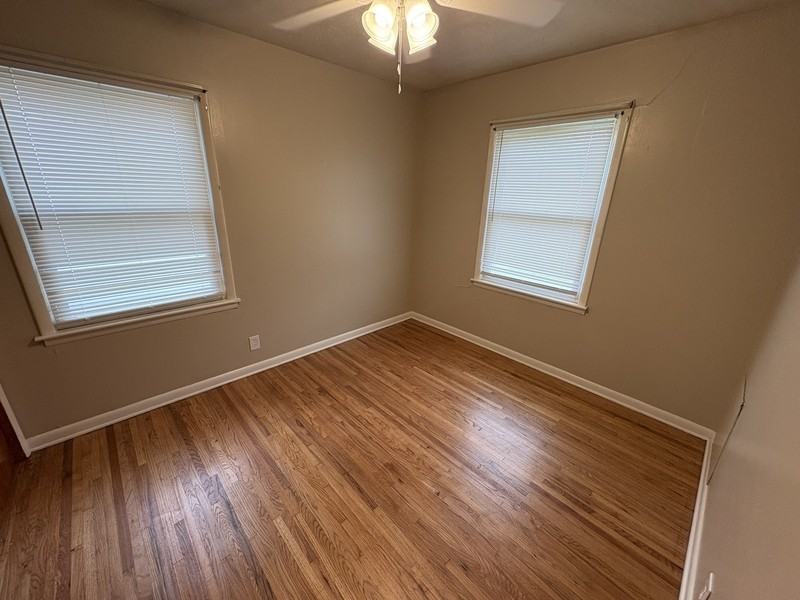 8915 E 3rd Pl - Photo 4 of 5
