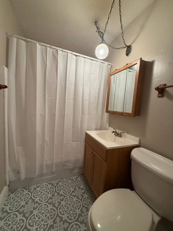 8915 E 3rd Pl - Photo 5 of 5