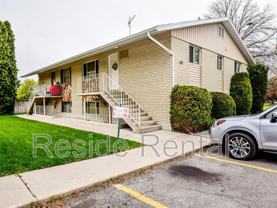 146 Westnorth - Photo 1 of 1