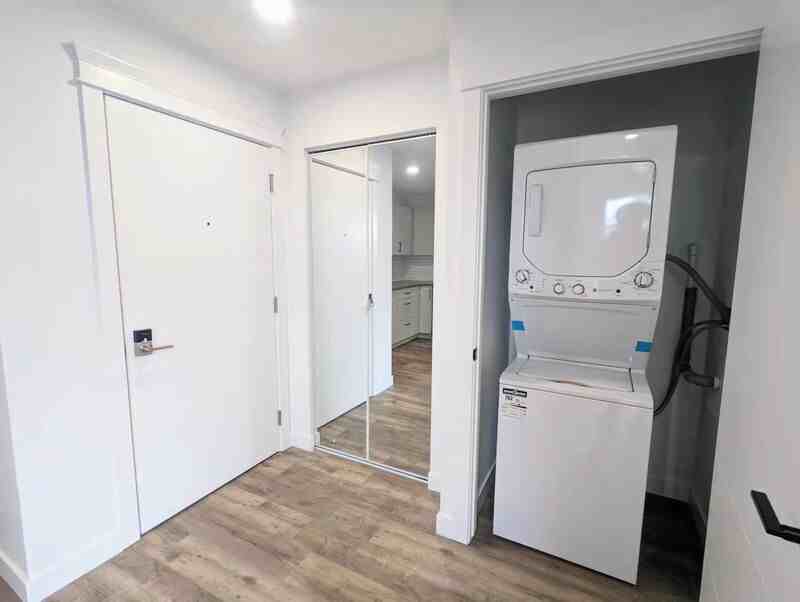 10882 98 St Nw #308 - Photo 3 of 7