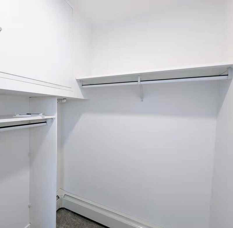 10882 98 St Nw #308 - Photo 7 of 7