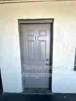 2475 18th Ave S - Photo 1 of 1