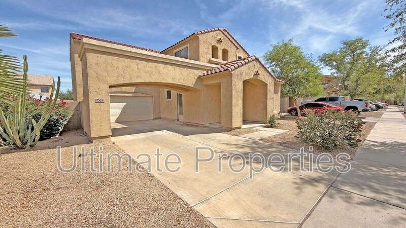 7324 W Globe Ave - Photo 2 of 19