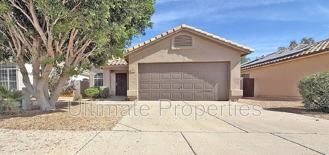 7132 W La Senda Dr - Photo 1 of 1