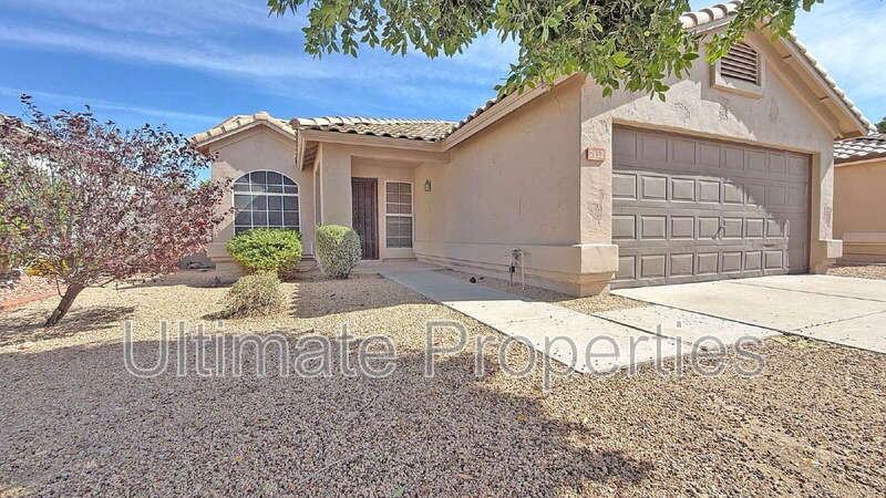 7132 W La Senda Dr - Photo 2 of 23