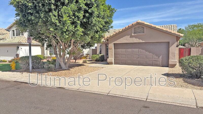 7132 W La Senda Dr - Photo 3 of 23
