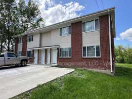 featured image of 3118 N 55th St #B