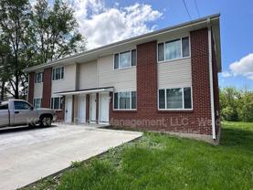 3118 N 55th St #B - Photo 1 of 1
