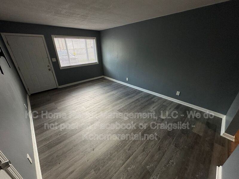 3118 N 55th St #B - Photo 7 of 27