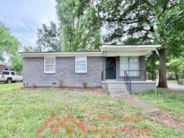 featured image of 2147 Pamela Dr