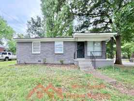 2147 Pamela Dr - Photo 1 of 1