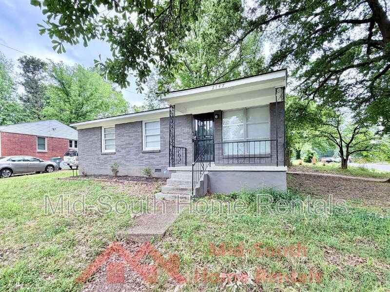 2147 Pamela Dr - Photo 2 of 22