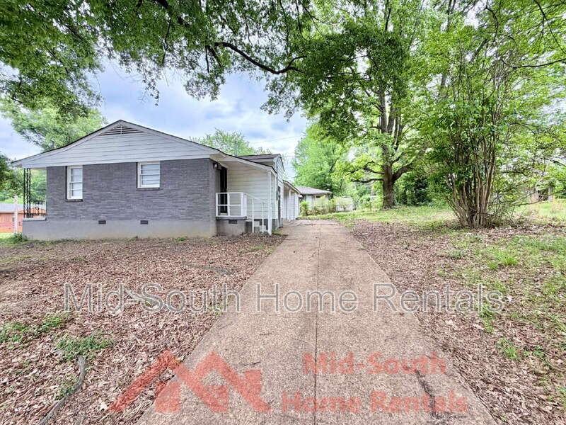 2147 Pamela Dr - Photo 3 of 22