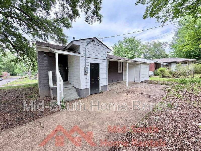 2147 Pamela Dr - Photo 4 of 22