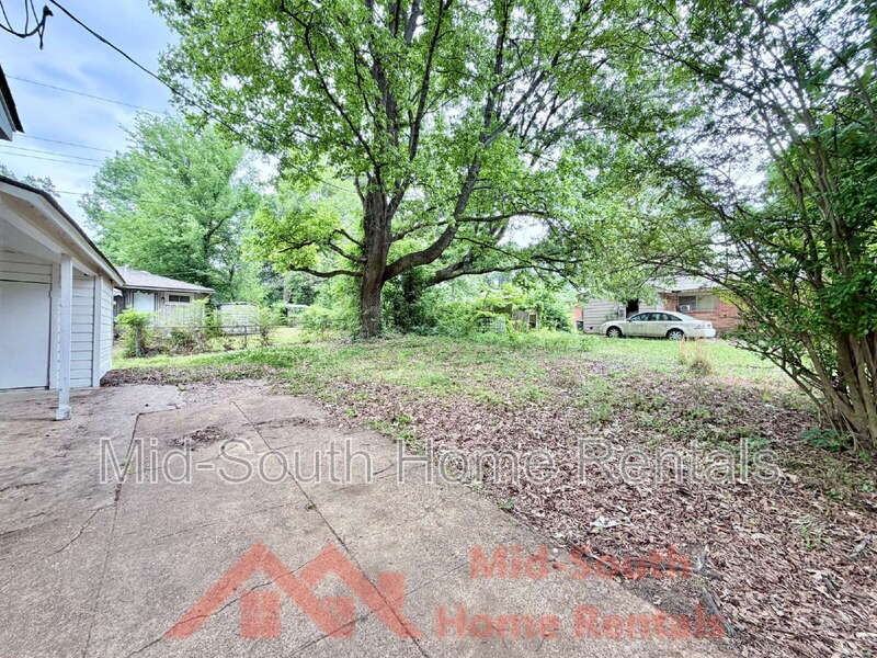 2147 Pamela Dr - Photo 5 of 22