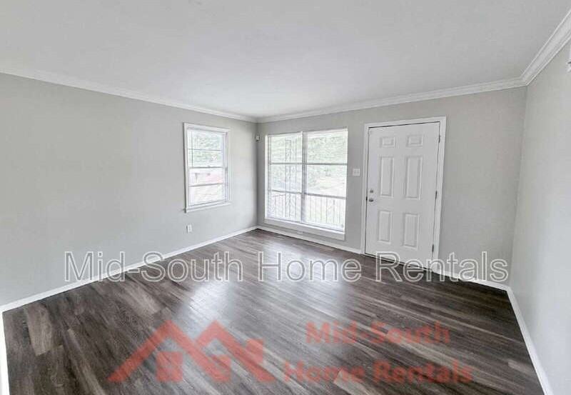 2147 Pamela Dr - Photo 6 of 22