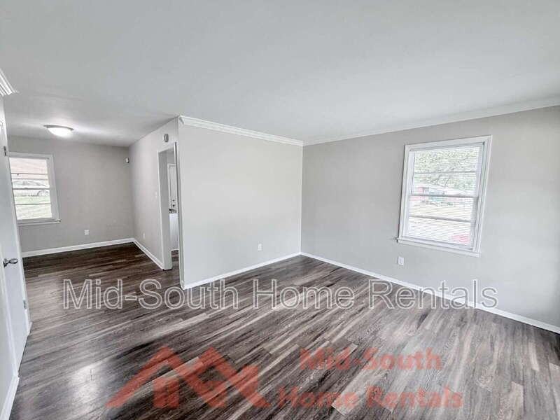 2147 Pamela Dr - Photo 7 of 22