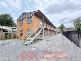 940 Jw Williams Ln #6 - Photo 1 of 1