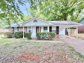 4322 Genyth Ave - Photo 1 of 1