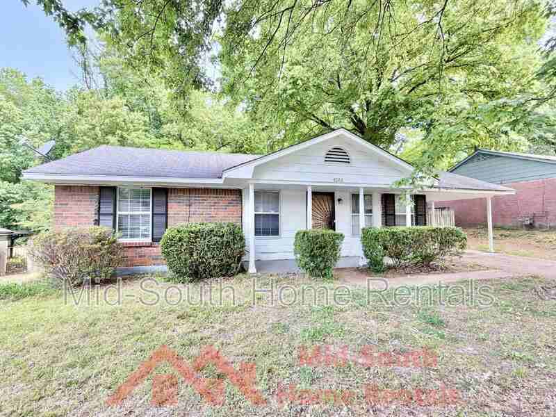 4322 Genyth Ave - Photo 2 of 22