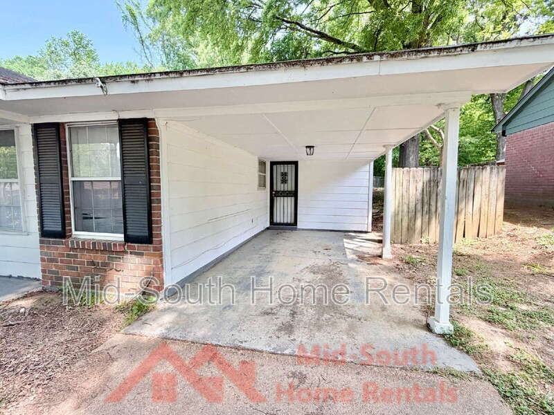 4322 Genyth Ave - Photo 3 of 22