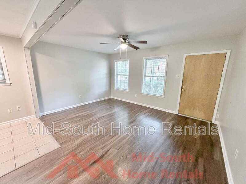 4322 Genyth Ave - Photo 4 of 22