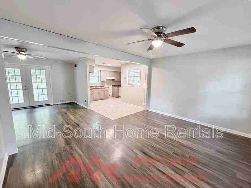 4322 Genyth Ave - Photo 5 of 22