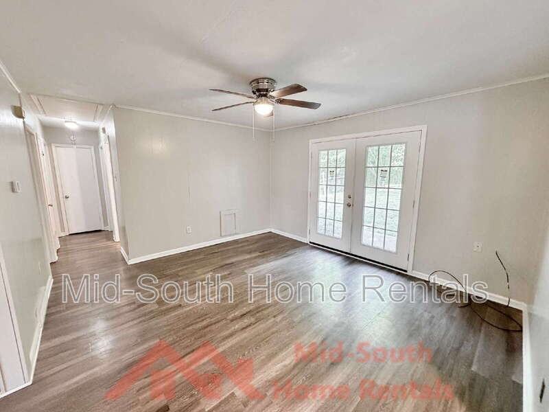 4322 Genyth Ave - Photo 6 of 22