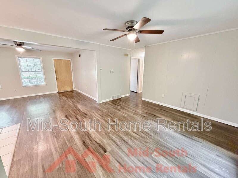 4322 Genyth Ave - Photo 7 of 22