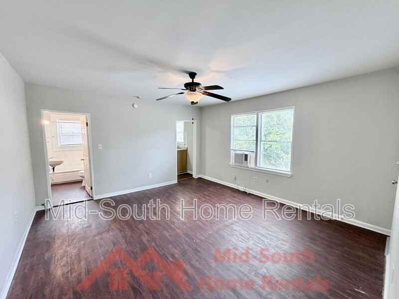 1515 Madison Ave #05 - Photo 3 of 11