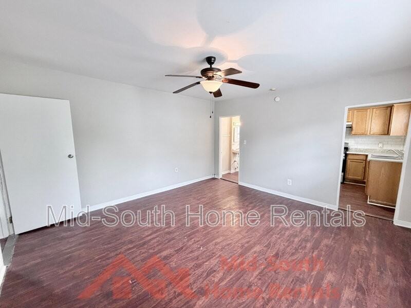 1515 Madison Ave #05 - Photo 4 of 11