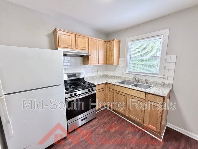 1515 Madison Ave #05 - Photo 5 of 11