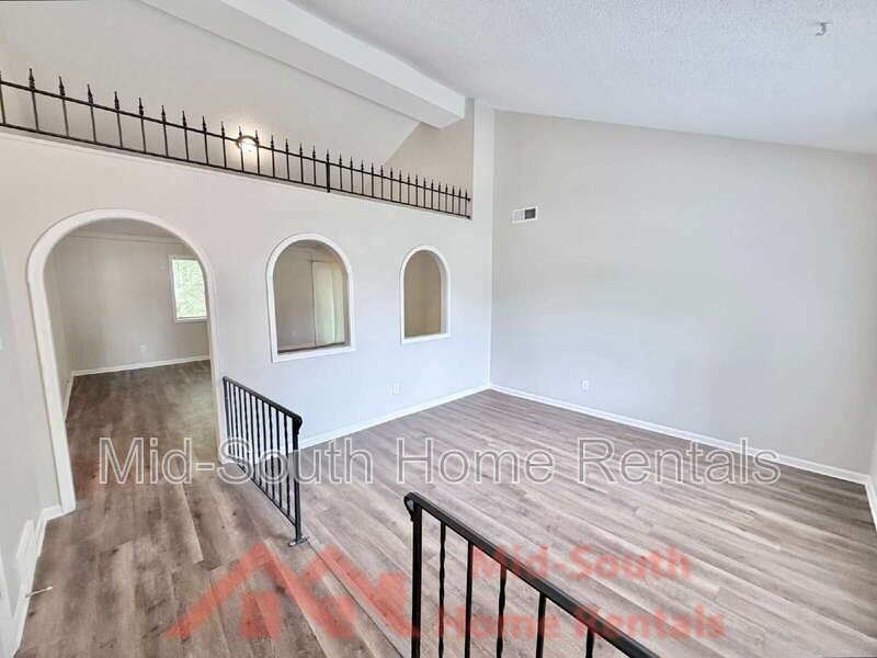 3809 Dante Ave - Photo 3 of 24